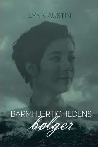 Barmhjertighedens bølger