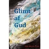 Glimt af Gud