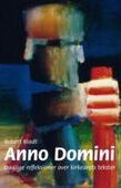 Anno Domini