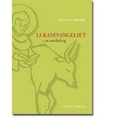 Lukasevangeliet - en studiebog