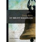 Et brudt halleluja