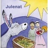 Julenat