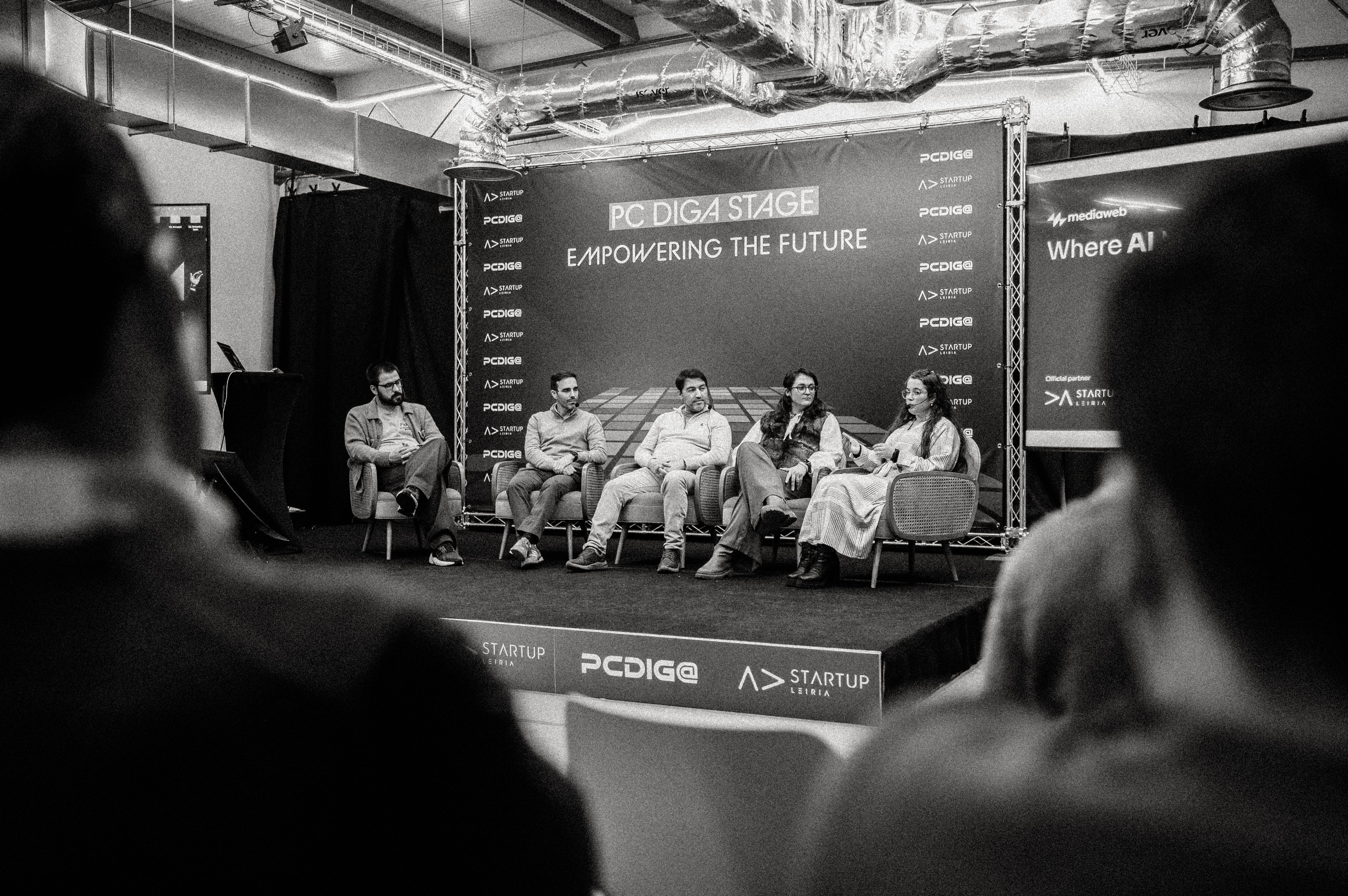 Sensing the Future: What We Learned When AI Becomes Design Material's image