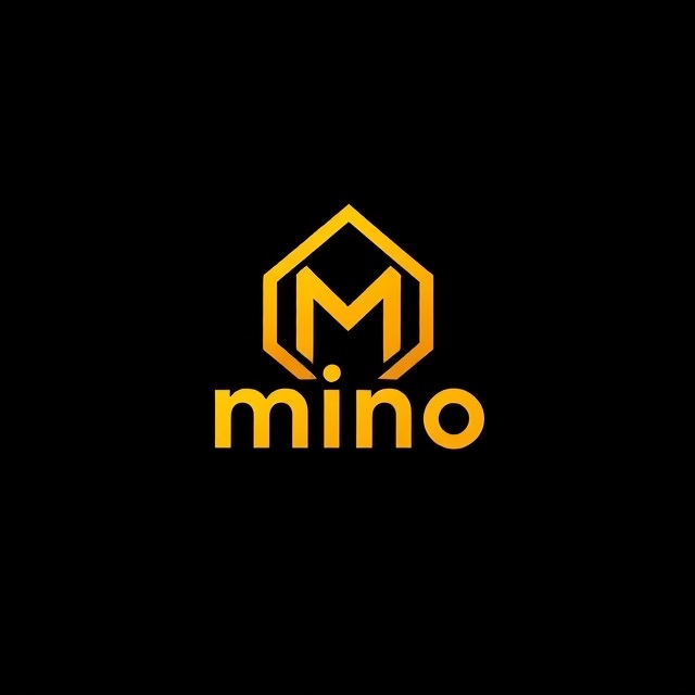 mino test 2