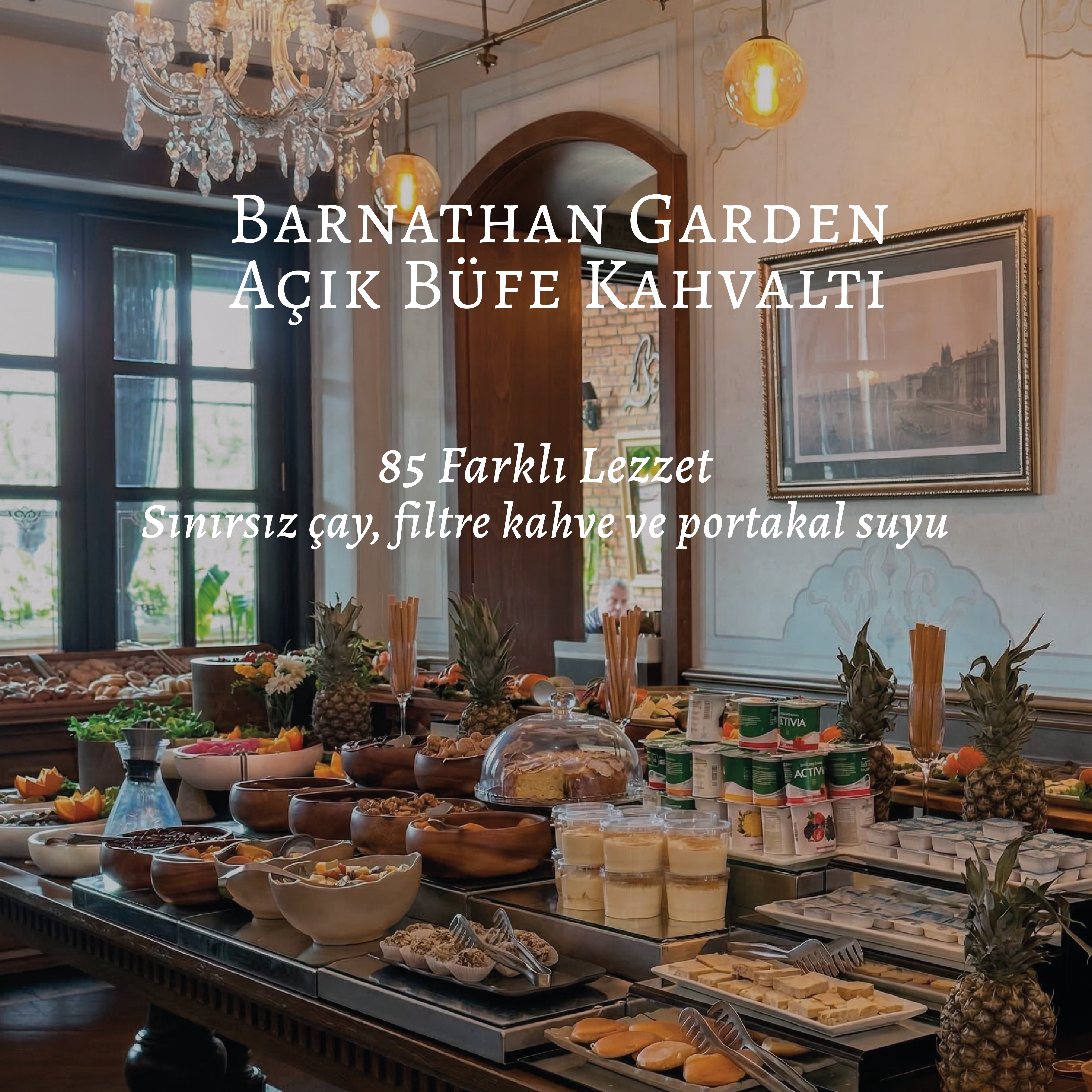 barnathan_istanbul
