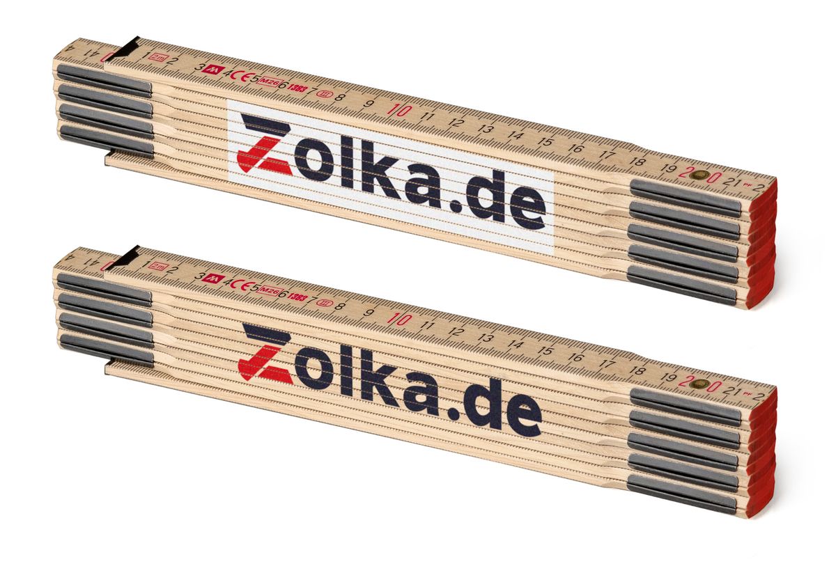 Rozdíl mezi logy s pozadím a bez pozadí
