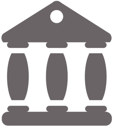 Bank transfer