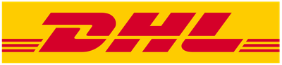 DHL