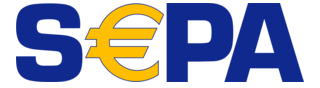 SEPA