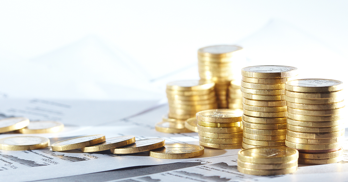 Поступления страховых взносов от московских организаций в первом полугодии увеличились на 11%