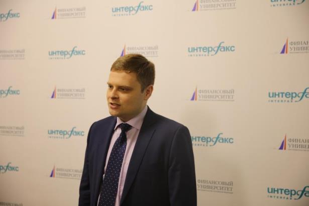 В рамках Гайдаровского форума-2020 обсудили важность предоставления качественного образования в каждой школе