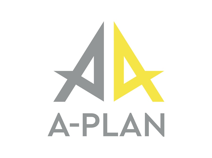 A-PLAN: как работает банковская гарантия