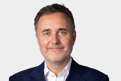 О плане преемственности руководства объявляет BNY Mellon