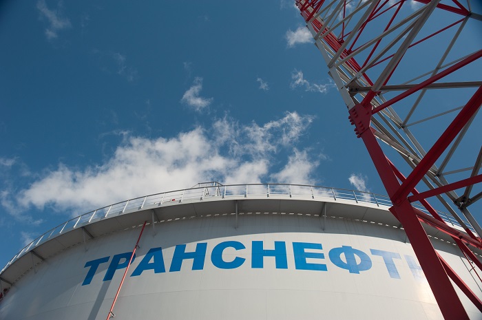 О выполнении плановых работ по обеспечению безопасности работы трубопроводов сообщило ООО «Транснефть – Балтика»￼