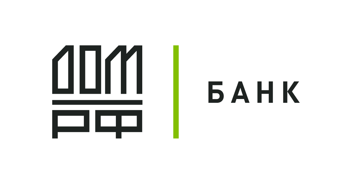 Сергунина: Правительство Москвы и банк «Дом.РФ» запустили бизнес-ипотеку для МСП