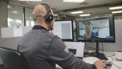 Focus Brands International объявляет о беспрецедентных возможностях виртуального коучинга