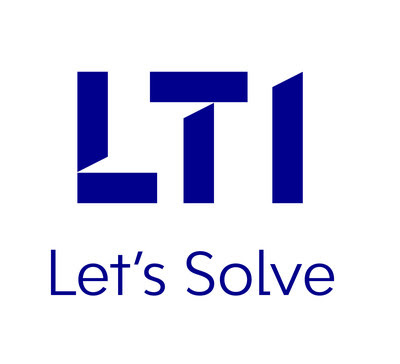 Компания LTI расширяет глобальное партнерство с Google Cloud