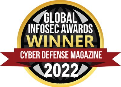 RevBits объявлена победителем премии Global InfoSec Awards в нескольких номинациях&nbsp;