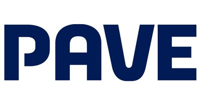Pave привлекла 100 млн долларов вместе с Index Ventures и приобретает Option Impact