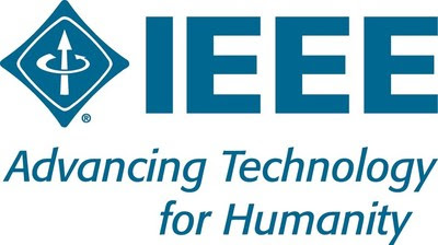 IEEE назначит Софию Муирхед исполнительным директором и главным операционным директором