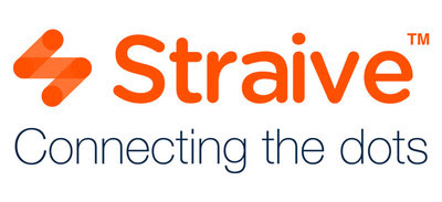Журнал PNAS объявил о сотрудничестве со Straive в сфере услуг по производству контента