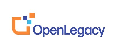 OpenLegacy номинирует вице-президента Gartner Массимо Пеццини в консультативный совет