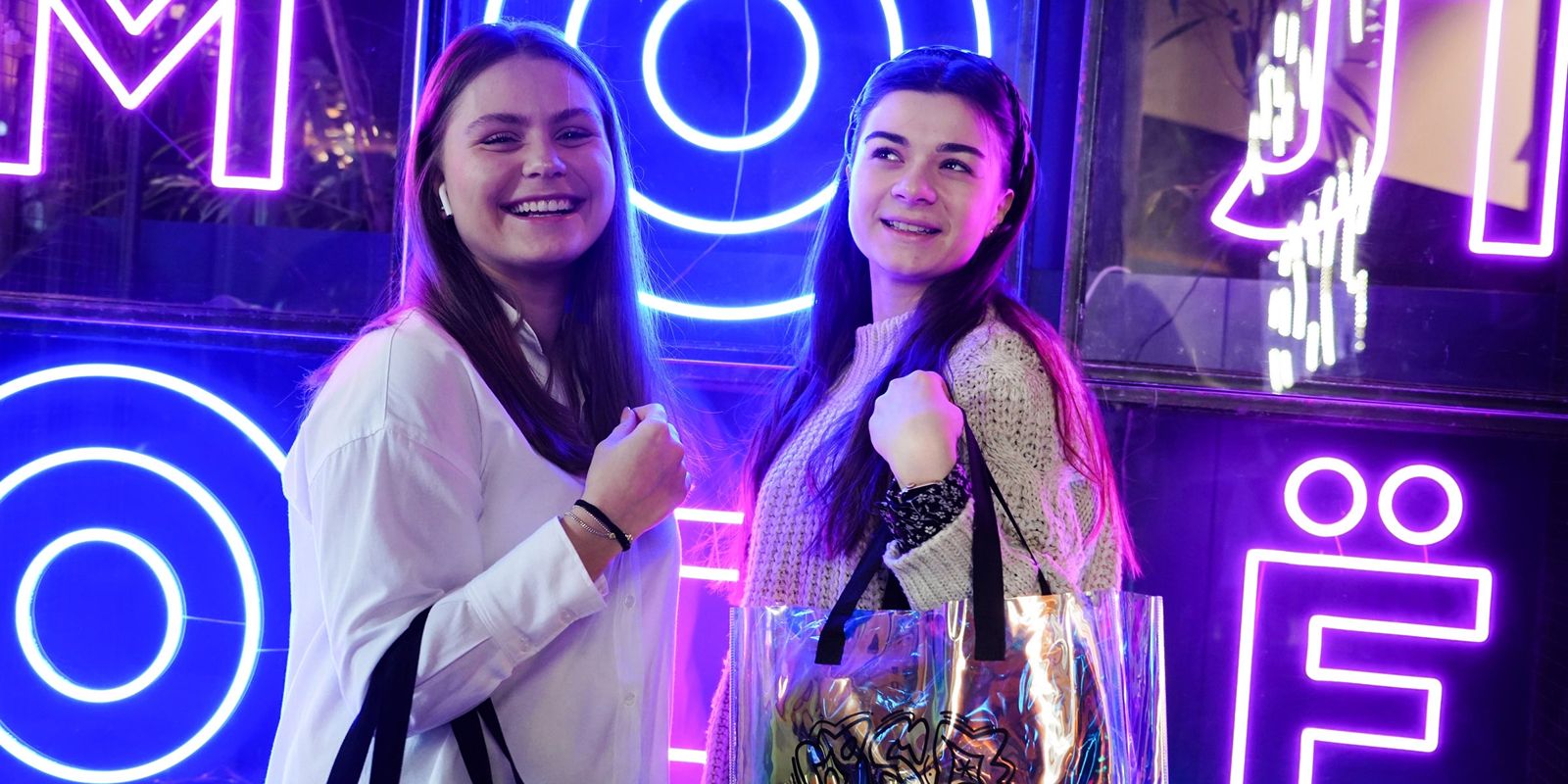 Интенсивы, киноклуб и модные показы: как работает пространство «Молодежь Москвы»