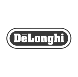 Delonghi logo