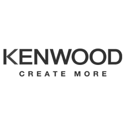 Kenwood Logo
