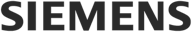 siemens logo