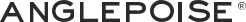 Anglepoise logo