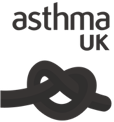 Asthma UK logo