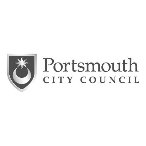 Portsmouth City Council