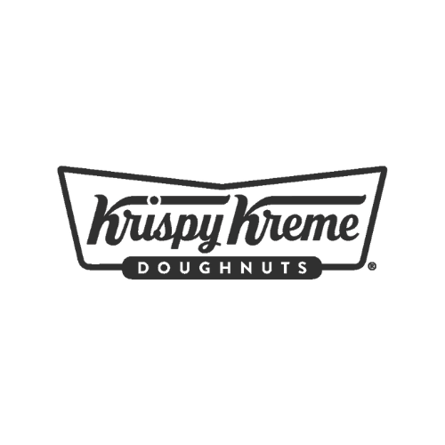 Krispy Kreme logo