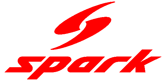 Spark