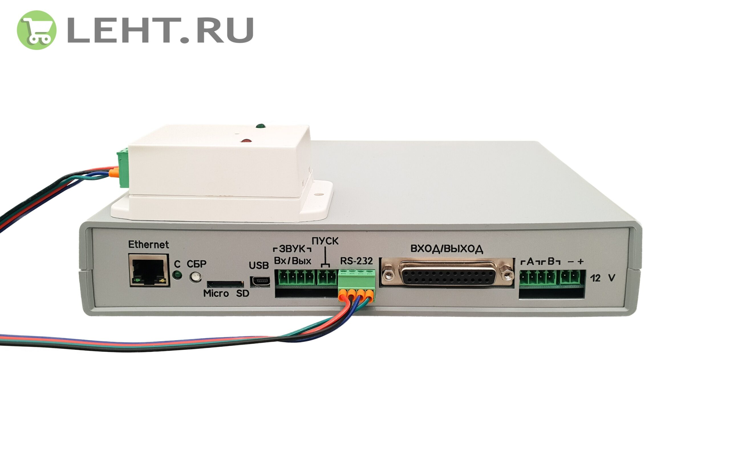 PIIR.RU – общероссийский поставщик специализированного промышленного оборудования