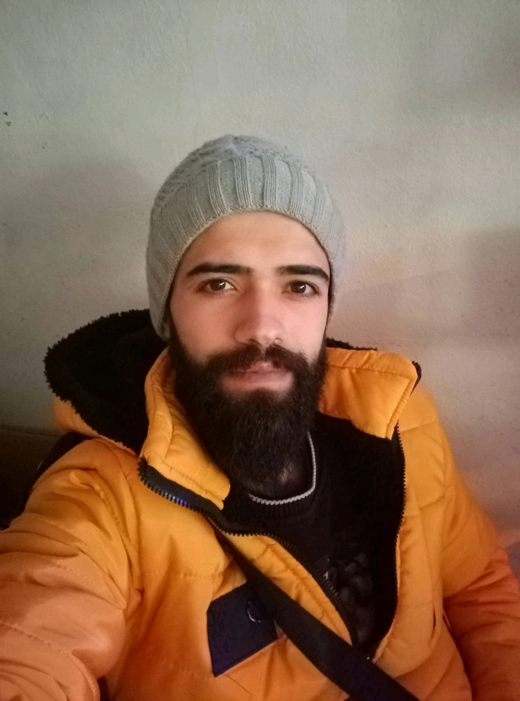 محمد