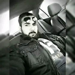 امير النجار