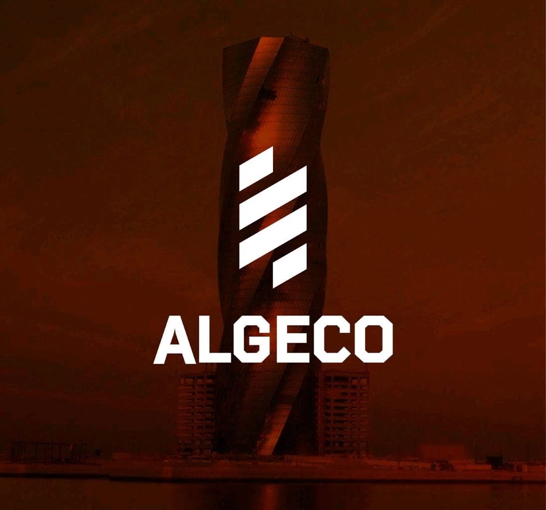 Algeco.sy