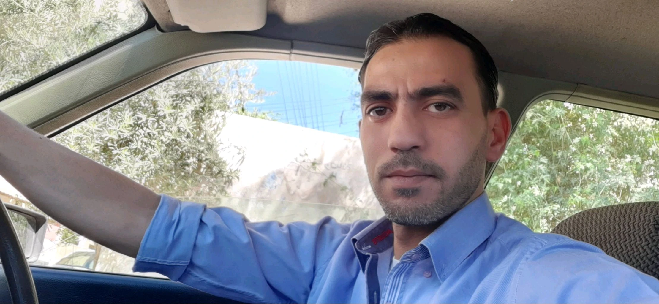 محمد