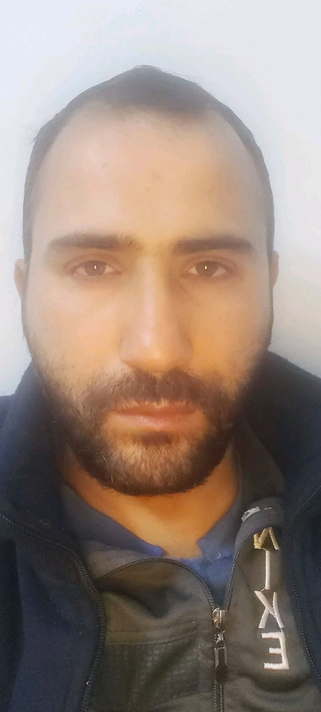 ابو النور