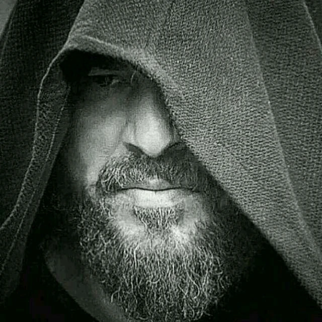 لؤي حمزة