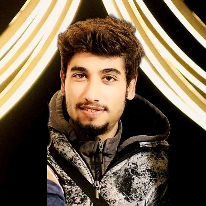 hafz