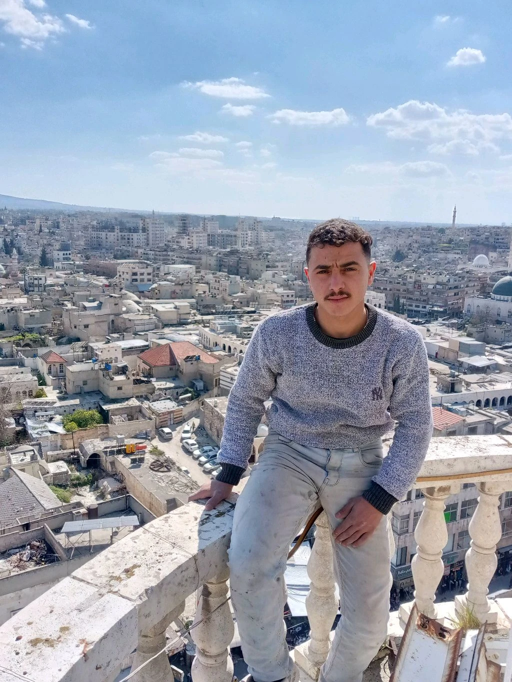 بهاء