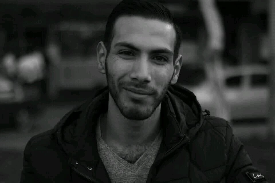 محمود فرهود