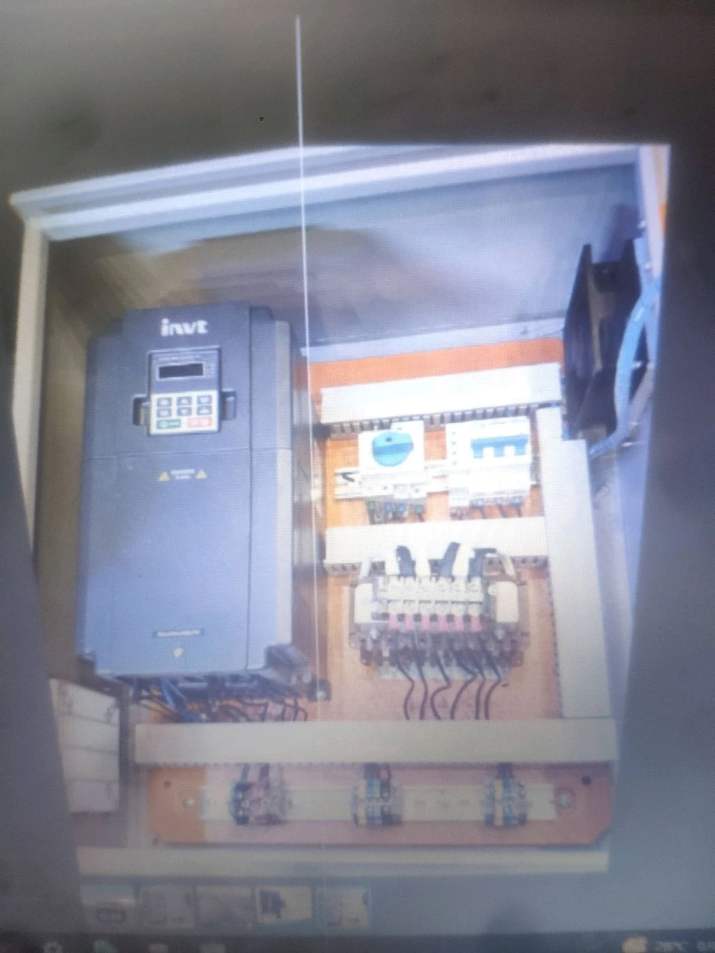 انس الريس
