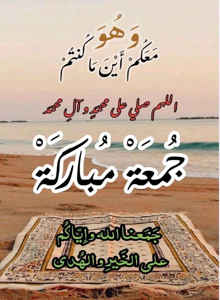 اسم مقدم الخدمة  2