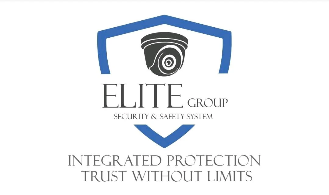Elite Group