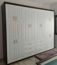 حمزة لتجارة