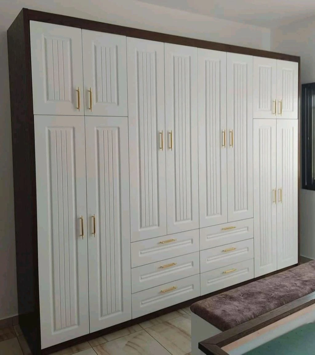 حمزة لتجارة